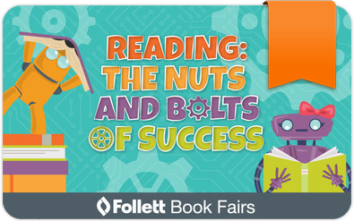 Image result for spring follett fair