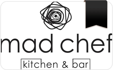 Gctthmb20190426152054736