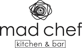 mad chef kitchen & bar