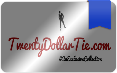 Send Online Gift Cards for Twentydollartie.com | powered by GiftFly.com